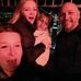Stacey Woolwine - Facebook