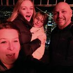 Stacey Woolwine - @staceywoolwine - Instagram