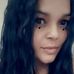 Willianny Stacey Arnaut - Facebook