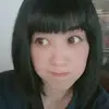 Stacey Wu516 - @staceywu1115 - TikTok
