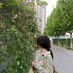 Stacey Wu - Facebook
