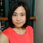 Stacey Wu - @friendorfoe316 - Instagram