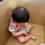 Stacey Wu - @stacey.wu.510 - Instagram