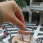 Stacey Wu - @staceywu.js41 - Instagram