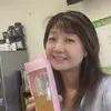 Stacey wu - @staceywu0624 - TikTok