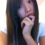 Stacey Wu - @istacee - Instagram