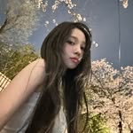 Stacey Wu - @stacey_wooo - Instagram