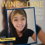 Stacey Wu - Facebook