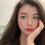 Stacey Wu - @stacey_archelon - Instagram