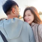 Stacey Wu - @stacey_0812 - Instagram