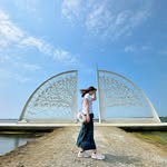 Stacey Wu - @stacey.wu.7 - Instagram