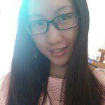 @stacey_wu - Instagram