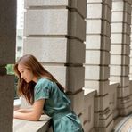 Stacey Wu - Facebook