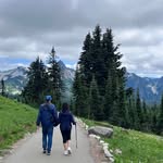 Stacey Wu - @harmony_blendhealth - Instagram