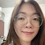 Stacey Wu - @0818sw - Instagram