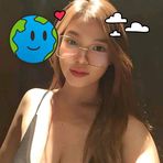 Stacey Wu - Facebook
