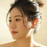 Stacey Wu - @staceywu_ - Instagram