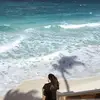 Stacey Wu - @staceywu - TikTok