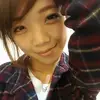 Stacey Wu - @peicihwu7 - TikTok