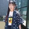 Stacey Wu - @staceywu1 - TikTok