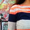 Stacey Wu - @staceywu0 - TikTok