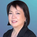 Stacey Wu - @stacey.wu.5688 - Instagram