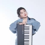 stacey wu - @wushooting - Instagram