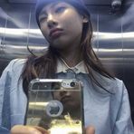 Stacey Wu - Facebook