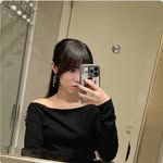 Stacey wu - @staceywu3 - Instagram