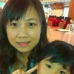 Stacey Wu - @stacey.wu.370 - Instagram