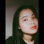 Stacey Wu - @staceywu0117 - Instagram