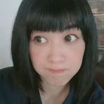Stacey Wu - Facebook