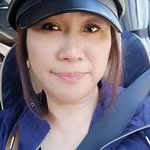 Stacey Wu - @staceywu888 - Instagram