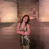 Stacey Wu - @stacey.wu0 - TikTok