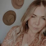 Stacey Wurfel | Holistic Therapist - @staceywurfel - Instagram