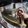 无敌西Stacey - @wustacey - TikTok