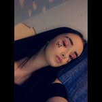 staceywillson - @staceywullsin - Instagram