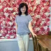 史黛西 - @staceywu06 - TikTok