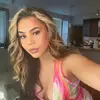 Stacey.Wu - @staceywupkafb - TikTok