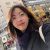 Staceywu - @Staceywu - TikTok