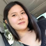 Stacy Wu - @stacywu88 - Instagram