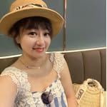 Stacy Wu - @stacywu3819 - Instagram