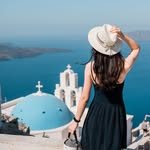 Stacy Wu ♥ Travel & Adventure - @oostacywuoo - Instagram