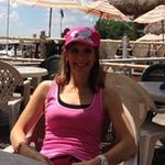 Stacey Mertz Wunsch - @smwunsch - Instagram