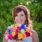 Stacey Mertz Wunsch - Facebook