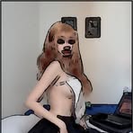 Stacey Wunsch - Facebook
