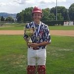 Stacey Wunsch Willis - @wunschwillis - Instagram