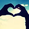 staceybillie.wunsch4 - @staceybillie.wuns - TikTok