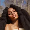 Stacy C Iwunze - @stacy.iwunze - TikTok