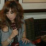 여정인 - @stacey.yeo - Instagram